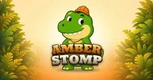 Amber Stomp
