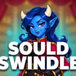 Sould Swindle
