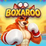 Boxaroo