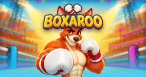 Boxaroo