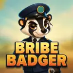 Bribe Badger