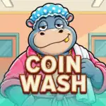 Coin Wash