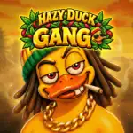 Hazy Duck GANG