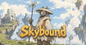 Skybound