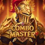 Combo Master