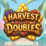 Harvest Doubles