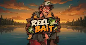 Reel Bait