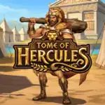 Tome of Hercules