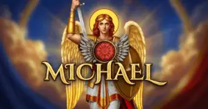 Michael