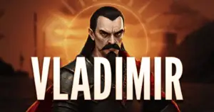 Vladimir