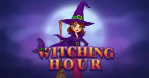 Witching Hour