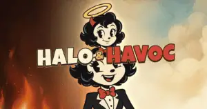 Halo & Havoc