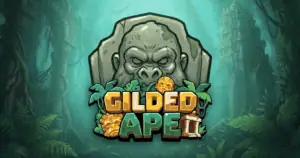 Gilded Ape