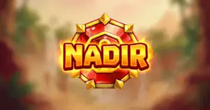 Nadir