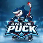 Over The Puck