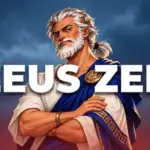 Zeus Zek
