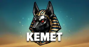 Wild Kemet