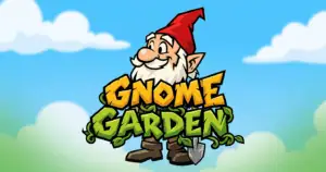 Gnome Garden