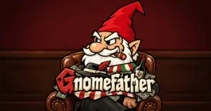 Gnomefather