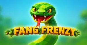 Fang Frenzy