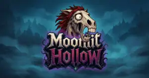 Moonlit Hollow