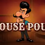 House Pour
