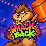 Whack Back