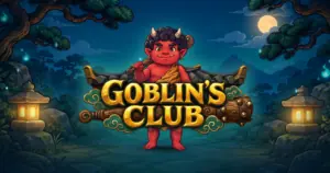 Goblin's Club