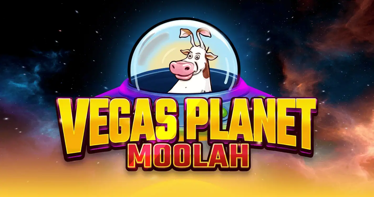 Vegas Planet Moolah Slot Demo by 3i Studio slot cover image