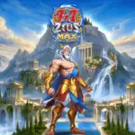 7×7 Zeus Max
