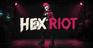 Hexriot