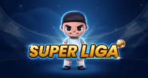 Super Liga