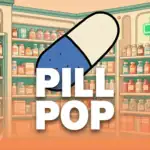 Pill Pop