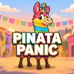 Pinata Panic