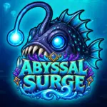 Abyssal Surge