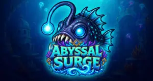 Abyssal Surge