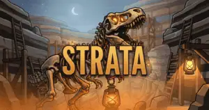 Strata