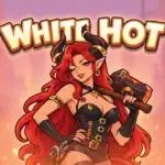 White Hot