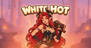 White Hot