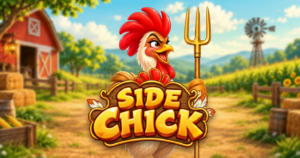 Side-Chick