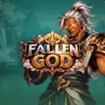 Fallen God