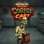 Corpse Cart