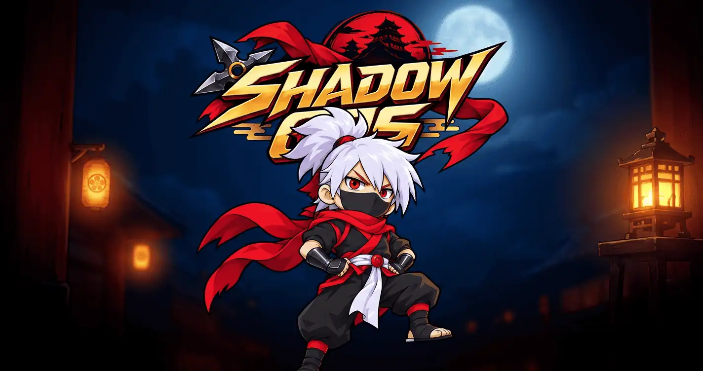 Shadow Ops Slot Demo by Az Gameworks slot cover image