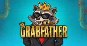 The Grabfather