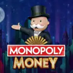 Monopoly Money