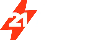 21Bets Casino