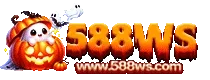588ws Casino