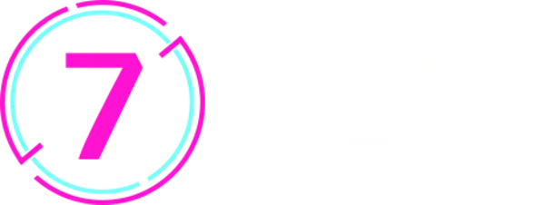 7Bets.io Casino