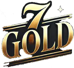 7gold Casino