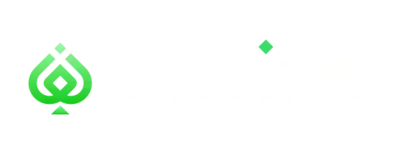 8xwins Casino